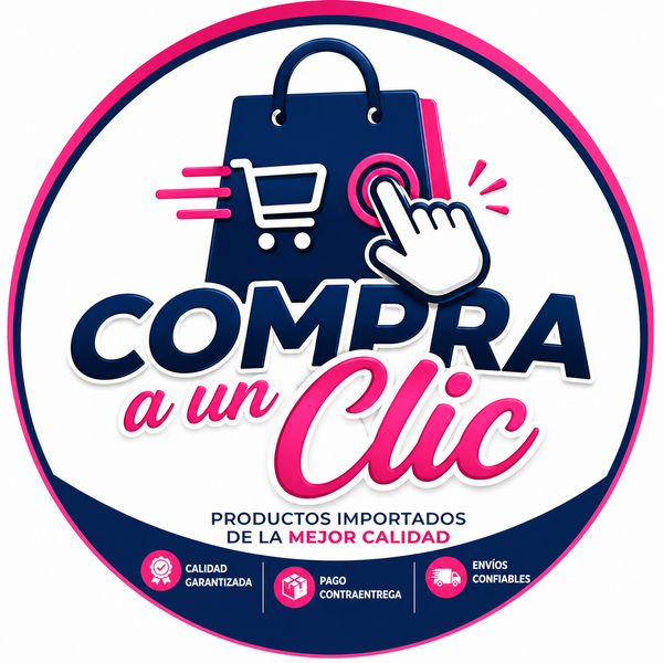 compras a un clic